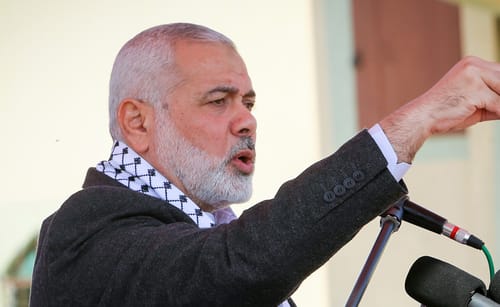 שיבחה את אחיה על הטבח: אישום נגד אחותו של הנייה