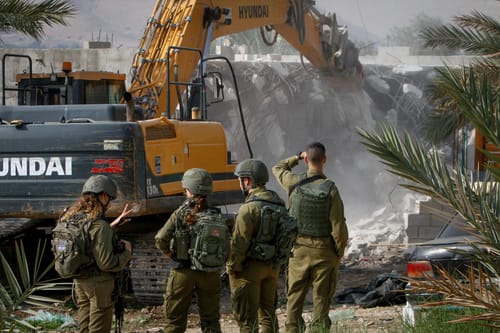 D-9 על ערכי הצדק