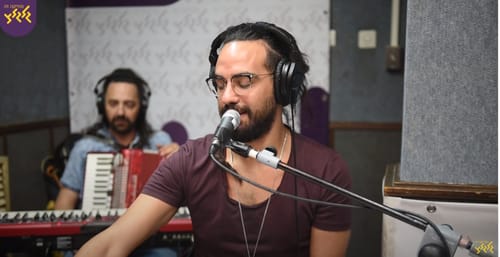 לראשונה: אמנים יקבלו תמלוגים על הביצועים בגלצ וגלגלצ