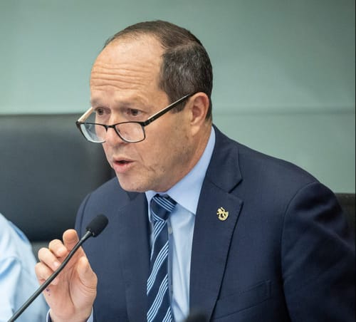 תקדים: חברות הענק יחויבו לחשוף את הדוחות הכספיים