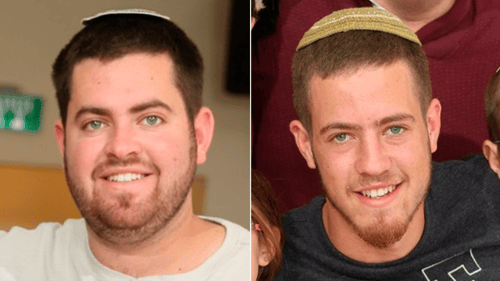 כחודשיים לפיגוע: כתב אישום יוגש נגד המחבלים