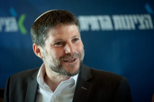 בשורה צרכנית: הוארך הפטור ממכס לשורת מוצרים
