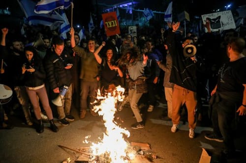 כישלון צורם: הקפלניסטים לא צלחו את ליל גלנט 2
