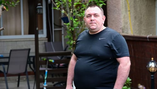 בית המשפט קבע: זדורוב זוכה מרצח תאיר ראדה