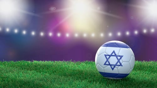 קליימן עולה למתקפה וזועם על כך שלא זומן לנבחרת