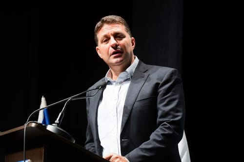 באילו ערים לא יתקיימו מחר לימודים? הרשימה המלאה