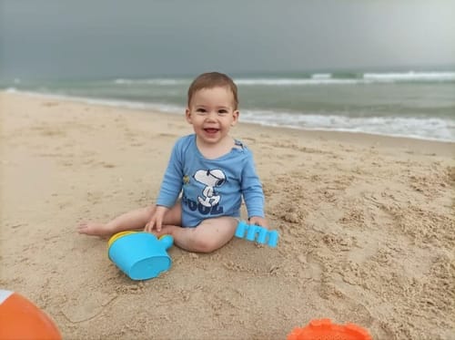 כתב אישום: עישנה קנאביס, שתתה ערק והרגה את מעיין
