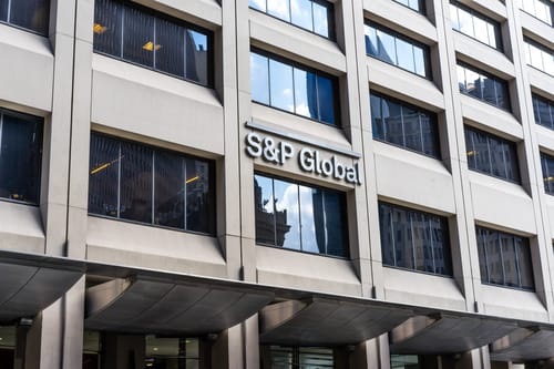 גם S&P לא הורידה את דירוג האשראי של ישראל