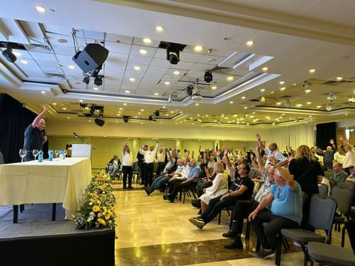 הרופא הגזען לא מתנצל: "כתבתי מרוקאים, במה טעיתי?"