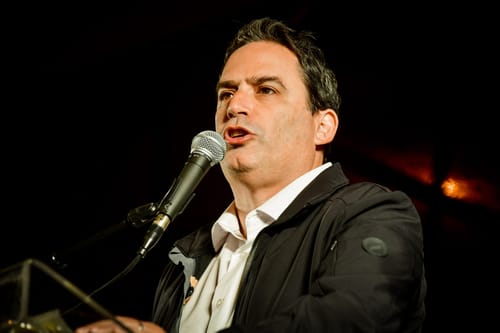 עמית בכר נגד הסבירות: "נתנגד בכל דרך"