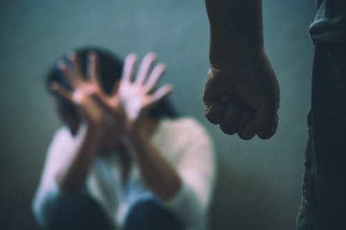 העצור בתקיפה בראשון לציון: בנה של רלי פרי ז"ל