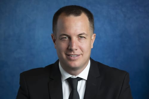 איחוד סיעות הימין שינצח בלשכת עורכי הדין