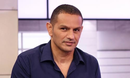 הפרשן הצבאי בתחזית מדאיגה: "לא מוצאים לזה פתרון"