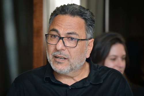 חיים כהן חוזר בו: "טעיתי; לא אפתח בתשעה באב"