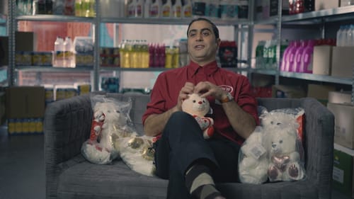 ט"ו באב בשפע יששכר: צפו בהצצה לספיישל של "קופה ראשית"
