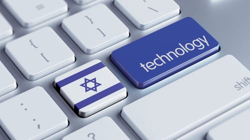 חולמים לעשות אקזיט? כל הנתונים על הישראלים שעשו זאת