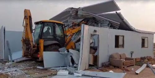 רבנים בציונות הדתית נגד סמוטריץ': 'הטעיית הציבור'