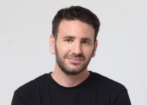 רן בוקר על תגובת האקדמיה: "הקטנת ראש"