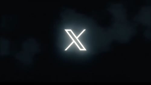 חזית חדשה: X משיקה פיצ'ר חדש שיתחרה בלינקדאין