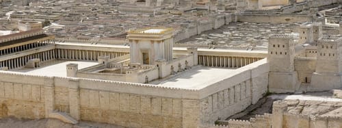 שבת ואתחנן-נחמו: מתחננים למתנת חינם ונחמה