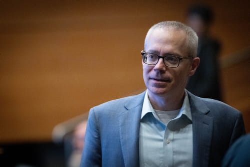 רן ברץ מציג: חמשת ה"באנקרים" שלי לפריימריז בליכוד
