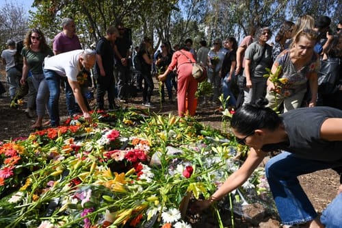 סופית: נסגרה רשימת האומנים שיופיעו בטקס הזיכרון