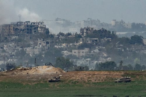 ללא כיתות כוננות חמושות – סכנת הטבח מרחפת גם מעל יישובי יהודה ושומרון