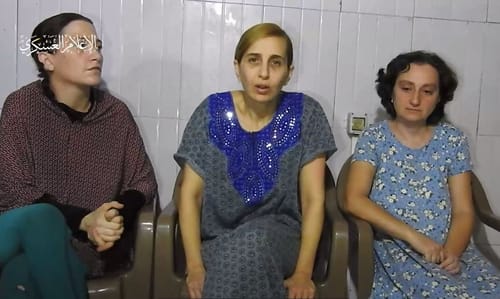 עם ישראל ניטרל את הכלי האפקטיבי של חמאס