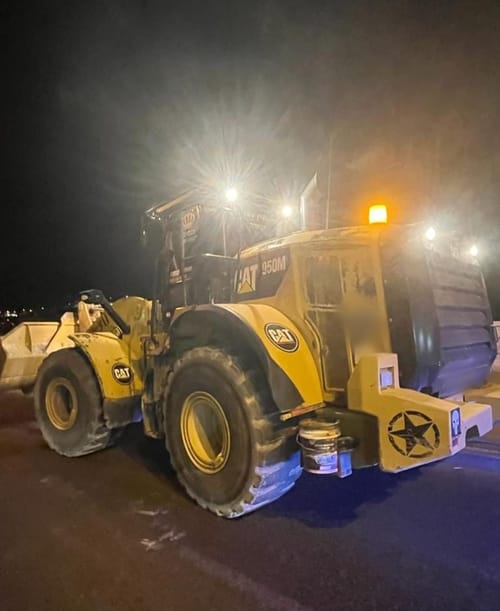 תושב בית חנינא כרז 'אטבח אל יהוד' ונעצר