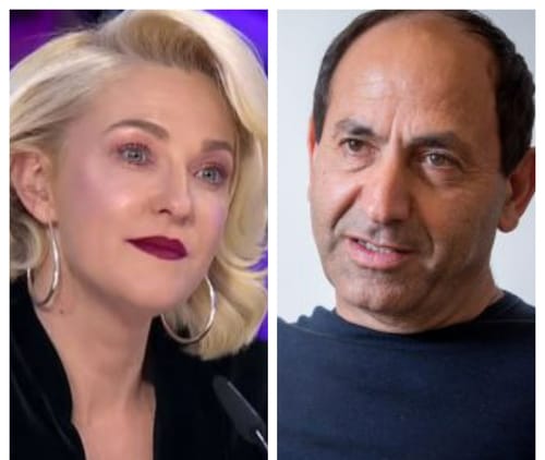 מיה דגן נגד רמי לוי: "תזכור מי היית, נראה לי ששכחת"