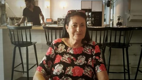 דאגה בסורוקה: חשש לחיי החטופה בת ה-85