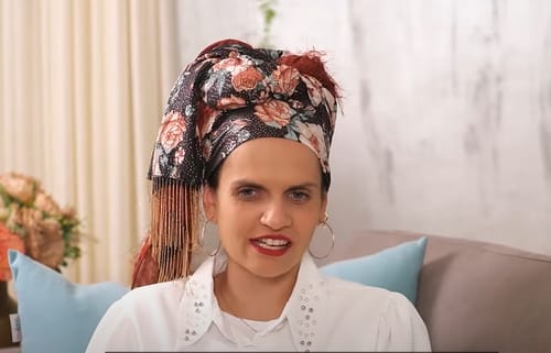 יעל שבח זועמת: "לא נותנת לכם עוד ראיון אחד בחיי"