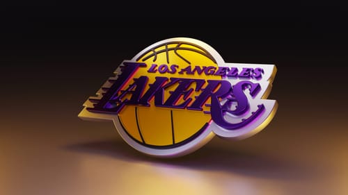 הזוכה בטורניר אמצע העונה ב-NBA: לוס אנג'לס לייקרס