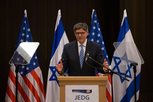 ארה"ב מגנה את הפיגוע: "אבלים על אבדן החיים"