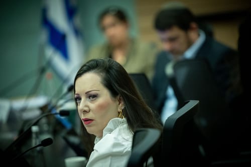 ח"כים בליכוד נגד חוק הרבנים: "לא בעת הזו"
