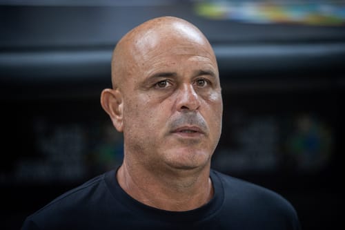 חיפה-מכבי ת"א ב-11.5; אלו המשחקים עד סוף העונה