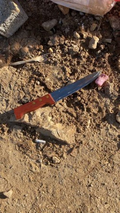 הפיגוע ביצהר: לוחם חטיבת כפיר נפצע באורח קשה