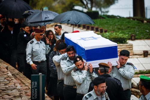 הח"כים זירזו וחוק ההכרה בארוסות שכולות אושר סופית