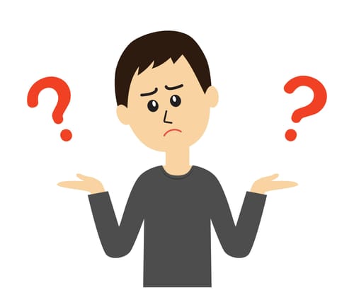 "כל דבר אני צריכה להגיד לו?"