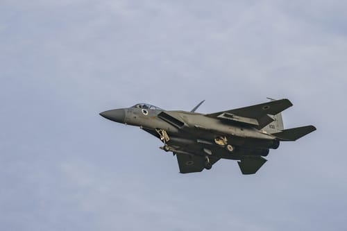 גורם מדיני במסר מאיים לתימן: "מי שפוגע בנו, אנחנו נפגע בו"