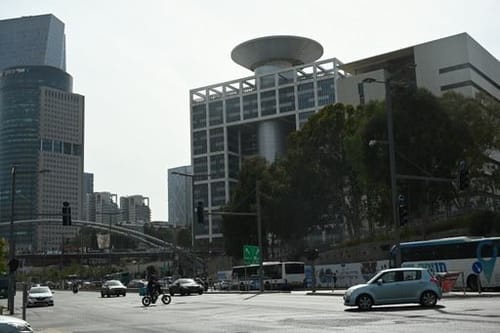 צה"ל יקים ועדה להוקרת חטופים ואזרחים שהשתתפו בלחימה
