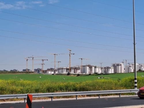 תמונה שאומרת הרבה