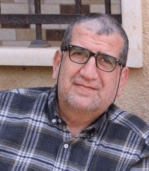 דיווח סעודי: המוסד חיסל את איש הכספים של חיזבאללה