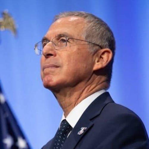 נתניהו האריך את כהונת השגריר הרצוג עד אמצע ינואר