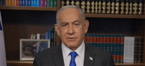 "חיזבאללה ישלם מחיר כבד שהוא טרם שילם עד כה"