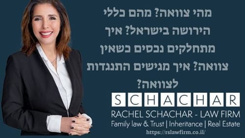 איך נגן על ההורים שלנו לעת זקנה?