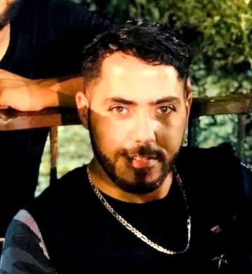 הותר לפרסום: אזרח ישראלי נהרג מירי חיזבאללה