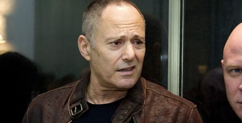 הניצב בדימוס על בן גביר: "למה לעשות חצי עבודה?"