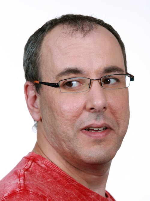 מגיש ערוץ 14 הציג את רוסיה באור חיובי וחטף