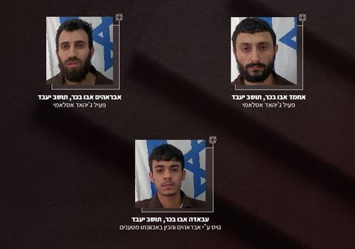 בהכוונת הג'יהאד בלבנון: סוכל פיגוע נגד חיילי צה"ל